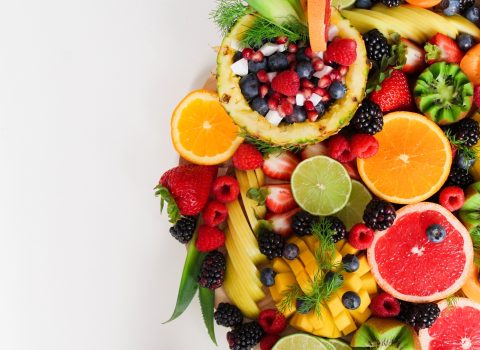 pexels-jane-doan-1128678