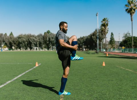 pexels-rodnae-productions-7187803